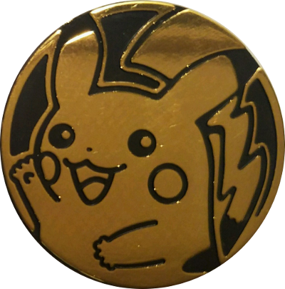 File:DSPBL Bronze Pikachu Coin.png