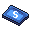 Ds sapphire.png