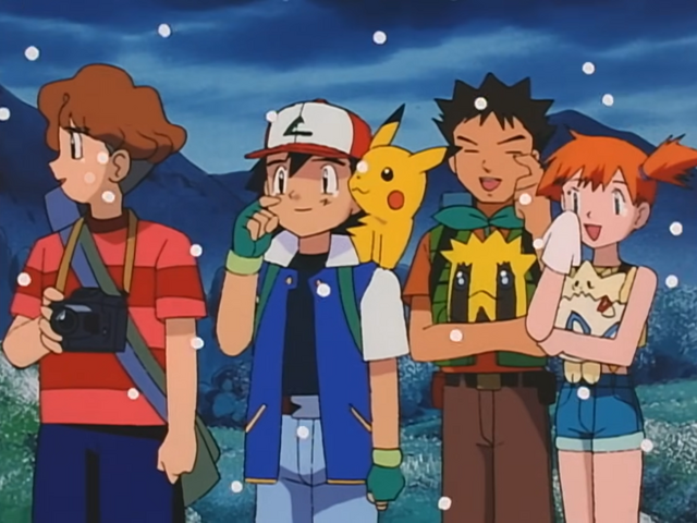 File:EP187 error 2.png