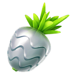 File:GO Silver Pinap Berry.png