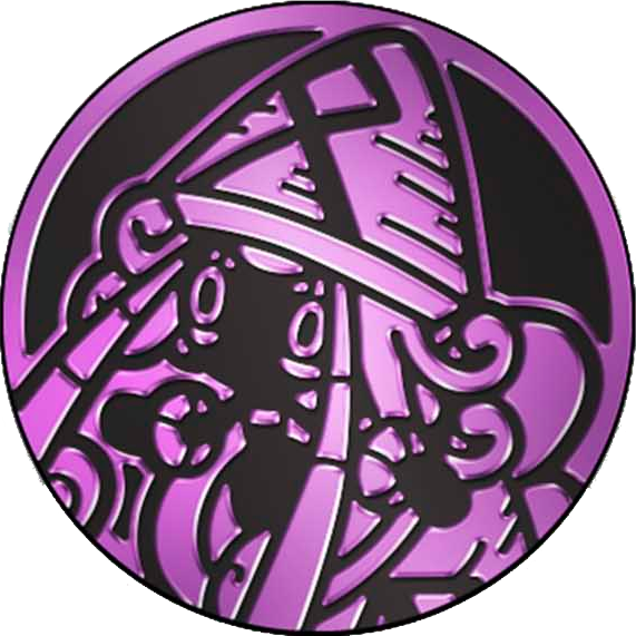 File:IGPC Pink Tapu Lele Coin.png
