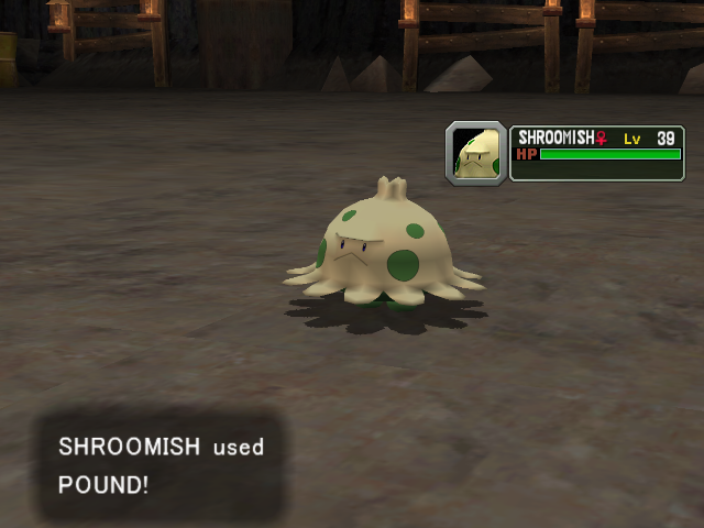 File:Maiz Shroomish Pound Colosseum.png