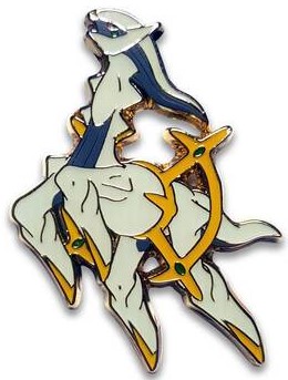 File:Mythical Pokémon Collection Arceus Pin.jpg