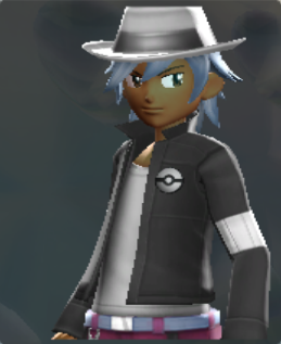 File:PBRPokeBallMetalBadgeCB.png