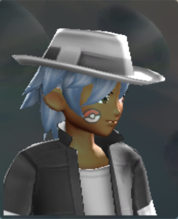 File:PBRPokeBallPaintCB.png