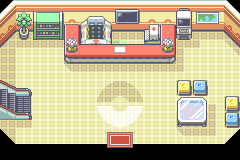 File:Pokémon Center inside FRLG.png