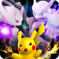 File:Pokémon Duel icon 5.0.6.png