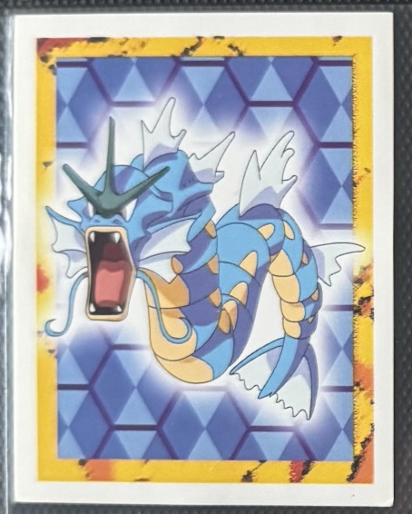 File:Pokemon Merlin - series 1 - 130.jpg