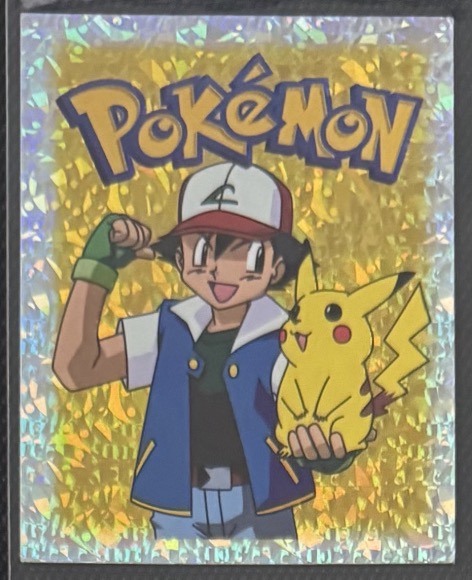 File:Pokemon Merlin - series 1 - s29.jpg