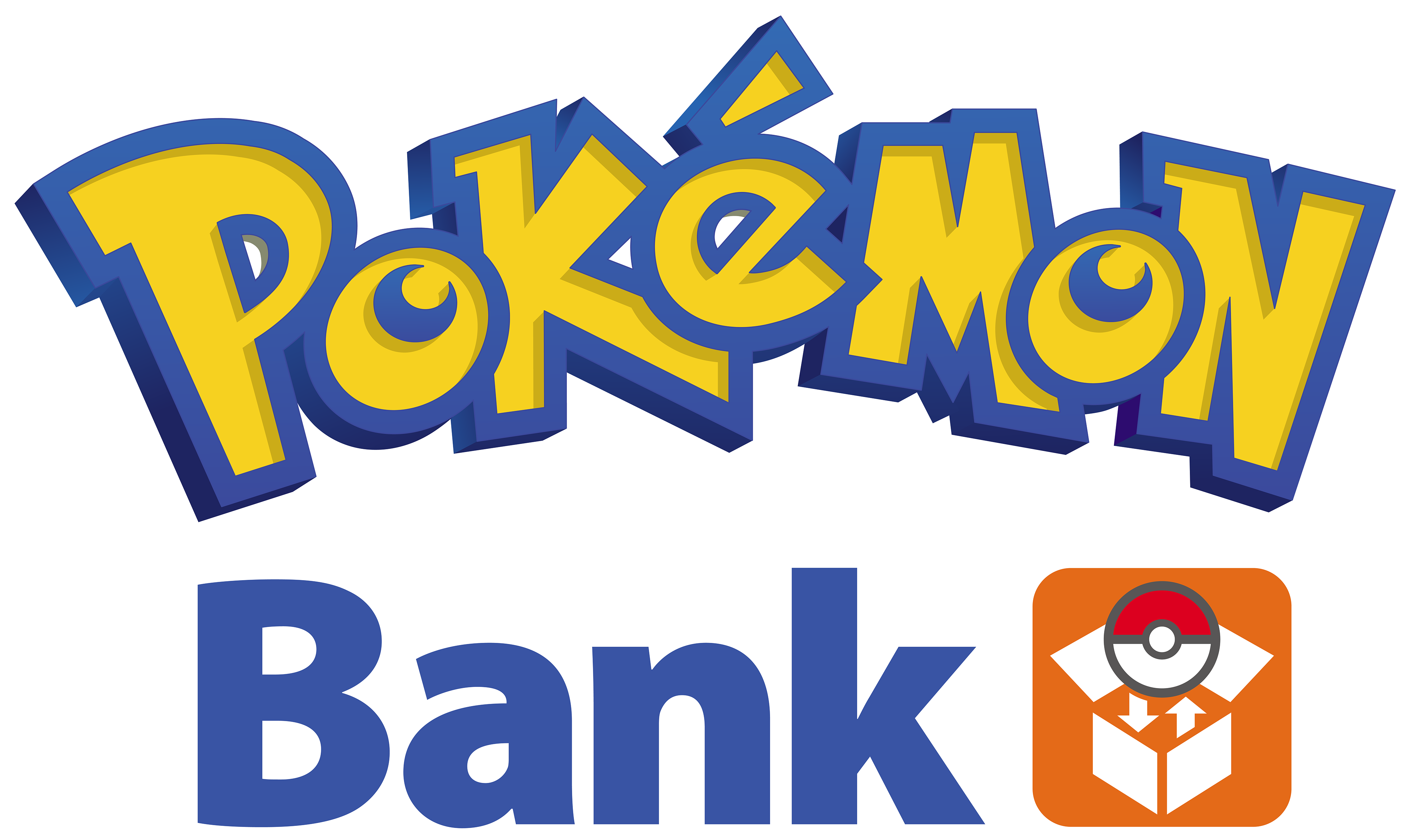 Pokémon Bank - Bulbapedia, the community-driven Pokémon encyclopedia