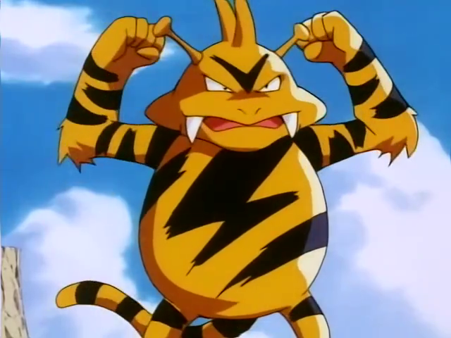 File:Rudy Electabuzz.png