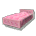 S2 Pink Bed.png