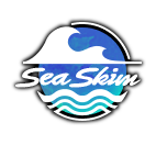 Sea Skim icon.png