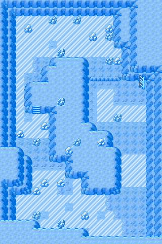 File:Shoal Cave ice room E.png