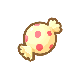 File:Sleep Plusle Candy.png