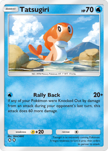 File:TatsugiriPaldeanWonders33.png