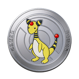 File:UNITE Ampharos BE 2.png