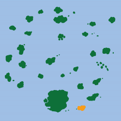 Unnamed island EP098 map.png