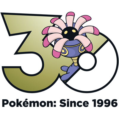 File:0345Lileep 30th.png