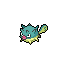 Qwilfish (Pokémon)