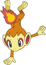 File:390Chimchar DP anime 3.png