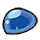 File:Bag Blue Sphere L Sprite.png