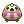 Bag Rose Incense Sprite.png