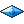 Bag_Waterium_Z_Sprite.png