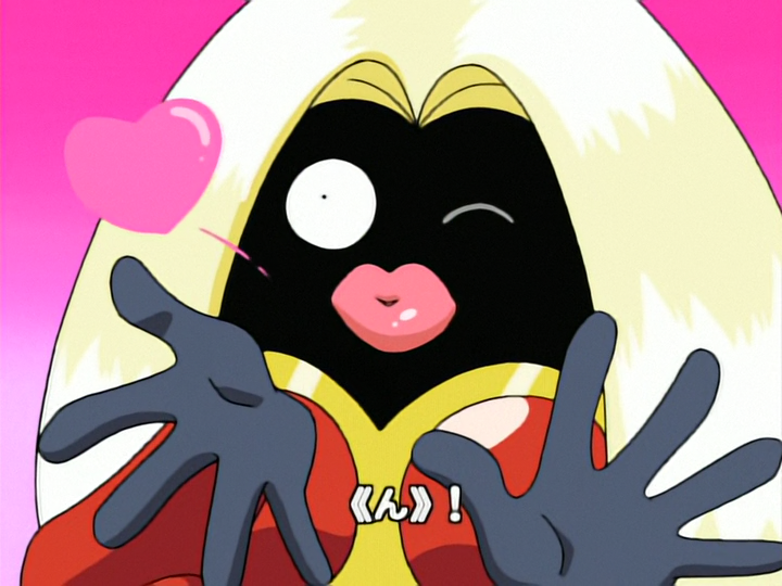 File:EDJ09 Jynx original.png