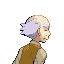 FRLG Old man Back.png