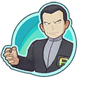 File:Giovanni Emote 3 Masters.png