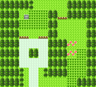 File:Johto Route 37 GSC.png