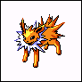 Jolteon Pokémon Picross GBC.png