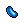 MDBag Blue Gummi TDS Sprite.png