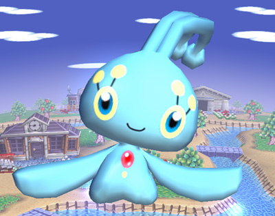 File:Manaphy SSBB.png