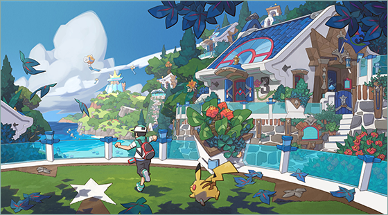 Masters Trainer Lodge concept art 1.png