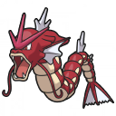 File:Menu CP 0130 shiny.png