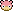 File:Mini slowpoke head sprite.png