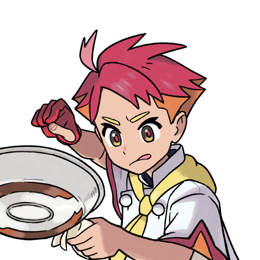 File:NSO SV DLC2 Week 4 - Character - Crispin.png