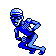 File:Spr B Swimmer GBC.png