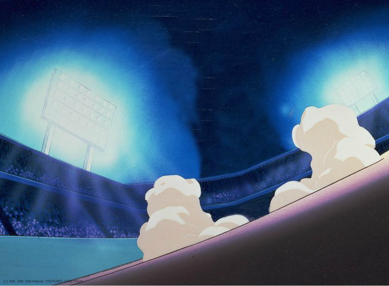 File:Stadium anime art.png