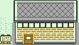 Trainer House outside GSC.png