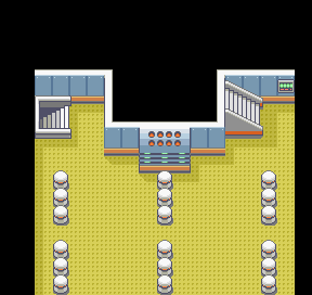File:Trainer Tower Floor 8.png