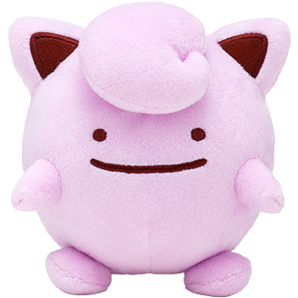 File:Transform Ditto Jigglypuff.png