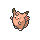 Clefairy (Pokémon)