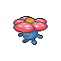 Vileplume (Pokémon)