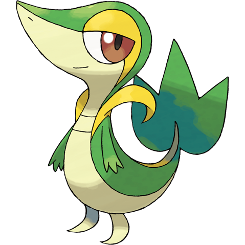 File:0495Snivy.png