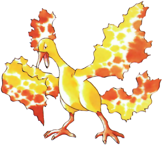 File:146Moltres RB.png