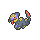 Seviper (Pokémon)
