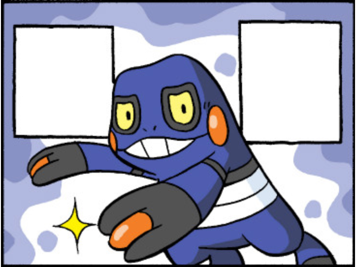 File:4KomaPlaza032.png